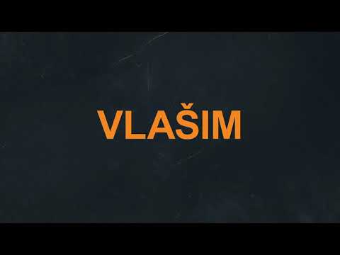 Upoutávka MČR hry Plamen 2019 - Vlašim