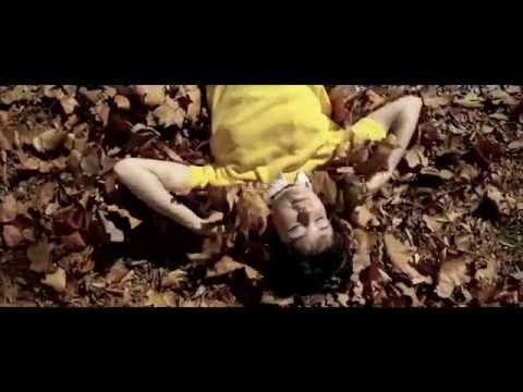 George Harrison - What is Life (Video by Brandon Moore, Winner of Genero.tv Competition)