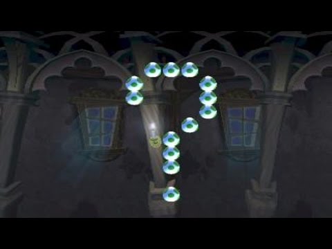 ヨッシーで出来ること2 Yoshi by にった - SUPER MARIO MAKER - No Commentary 1AI