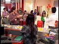 Nenjam Pesuthe Episode 232