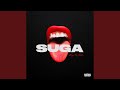 Captain Hook von Megan Thee Stallion 2 M Captain Hook von Megan Thee Stallion 2 M