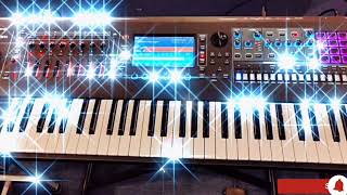 Download lagu kasam kha ke kaho music 🎹💞 mp3 Download lagu kasam kha ke kaho music 🎹💞 mp3