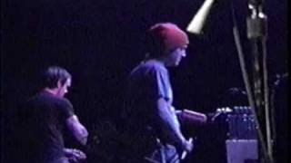Modest Mouse Live - Wild Pack of Family Dogs part 16 of 18