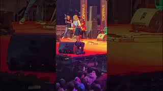 Download lagu NEW KENDEDES emang gk ada duwanya ♥️🔥🔥💯💯💯💯 #music #dangdut #bondowoso #viralshorts mp3