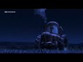 Cars 2006 Cars 2 2011 And Cars 3 2017 Kinosemya Promo