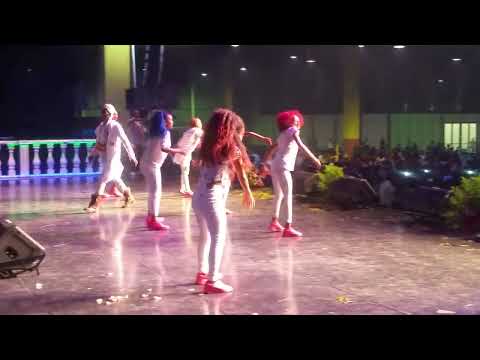 samigo live stage 2010 milinem mole