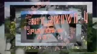 MOCKY Living TIme EP ( TRAILER )