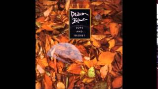 Deacon Blue - Love And Regret (Extended Mix)