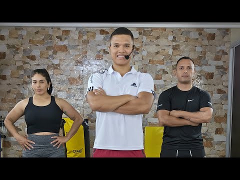 GLUTES AND LEGS SECOND CLASS FREE 🦵🏻🏃‍♀