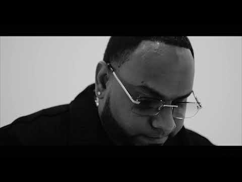 Guachacha - Sentimiento De Gangster (Video Oficial)