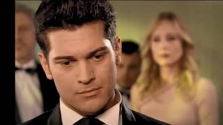 Josh Groban   Si volvieras a mi FEMIR