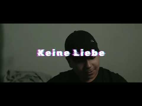 [FREE] Fard x Samra x Mert Type Beat "Keine Liebe"