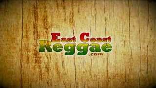 Collie Buddz - Reggae Rise Up Festival