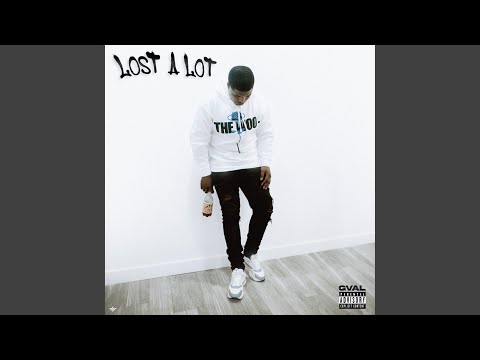 Picture This (feat. Lil Bean)