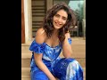 Karishma Tanna Sexy Look