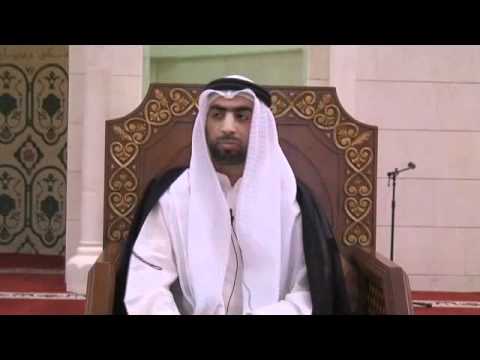 ⁣تأثيرا العبادات- الميرزا عبد الله أبل
