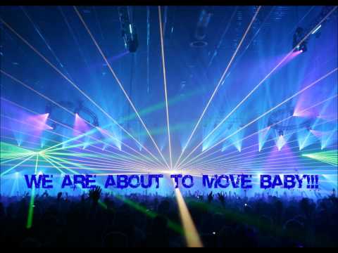 ‪I Like That - Daniel Desnoyer (original TRACK)