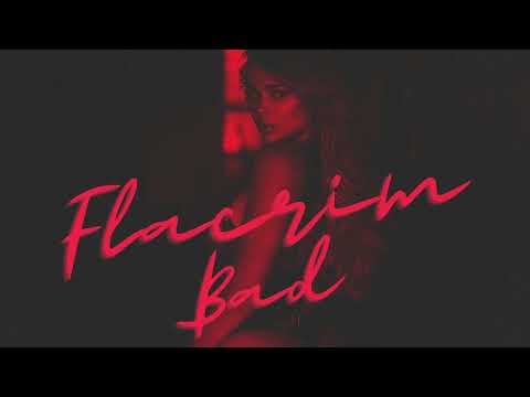 Flacrim - Bad