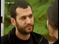 Darko Domijan - Kad se srce nekot da 