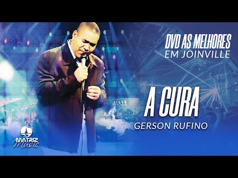 A Cura video
