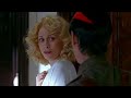 In Praise Of Older Women 1997 Movie Explanation Coming Of Age Story Ending