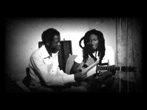 Mbale Mbale by Dikwa Video