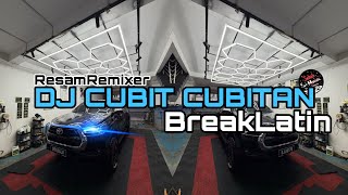 Download lagu SABAH MUSIC - DJ CUBIT CUBITAN(BreakLatin) mp3 Download lagu SABAH MUSIC - DJ CUBIT CUBITAN(BreakLatin) mp3