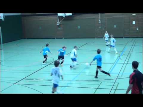 Filme_1_0_Illingen_MP_YT.avi