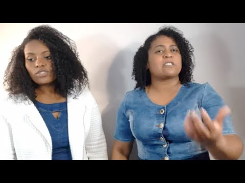 HINO CCB 100 TODOS JUNTOS, JUBILEMOS