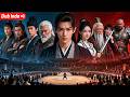 Multi Sub From Scorned Prince To Martial God His Family S Regret Is Just The Beginning