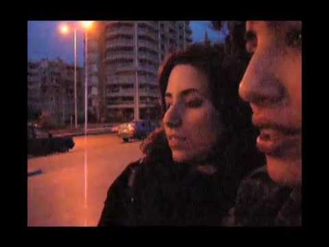 Zeid and the wings - Balekeh