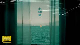 5 minutes ago HeMeets