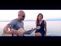 Millionnaire Soprano Mary Willy Cover