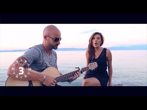 Millionnaire - Soprano (Mary & Willy Cover)
