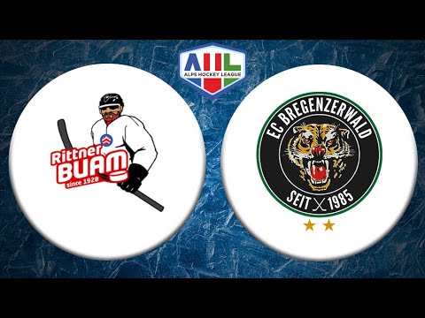 24 02 22 MR RIT  vs  ECB