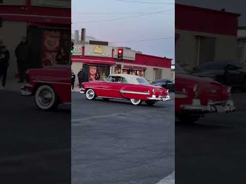 What kind of car is this? #youtube #automobile #subscribe #car #youtubeshorts #shorts #shortvideo