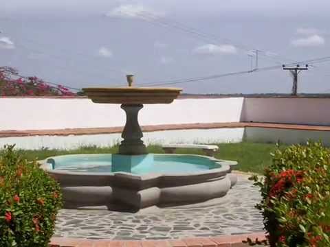 Carlos Guevara - Cuando vuelvas a mi llano