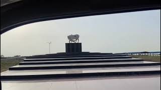 Build Houses big Area, Devnarayan Yojana Kota, Rajasthan | बडे आवासीय परिसर, देवनारायण योजना कोटा