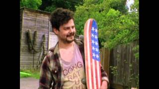 CPR / Claws Pt. 2 Lyrics English Translation