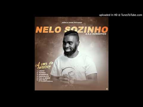 Nello Sozinho - Chocolate