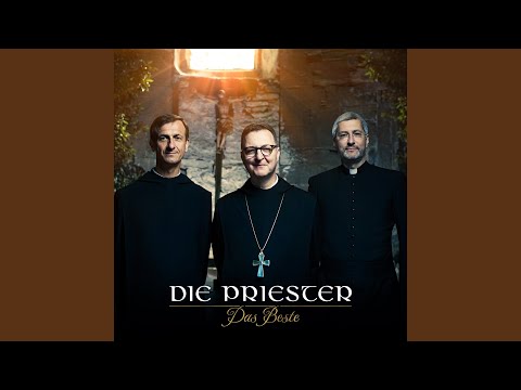 Rex Gloriae - Neue Welt