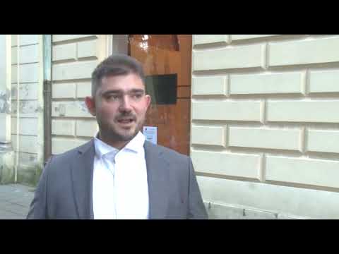 “Vidovdan – srpski istočnik”