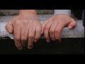 CRAIG ARMSTRONG, " In My Own Words "
