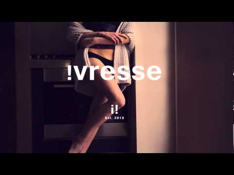 Ben Watt & Stimming feat. Julia Biel - Bright Star  (Sunset Mix)