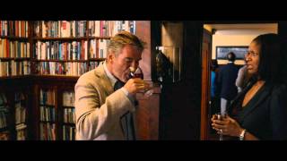 Трейлер: Как заниматься любовью по-английски