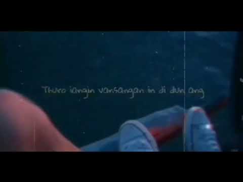 Omomtea, Margaret ft Mavix VAN AIA SANG [Buizoa React]