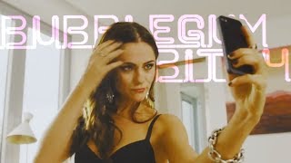 👑princess Eleanor Henstridge▶ bubblegum bitch