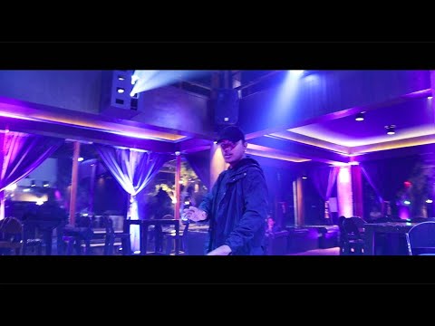 Batang Indio - PASULABI (Official Music Video)