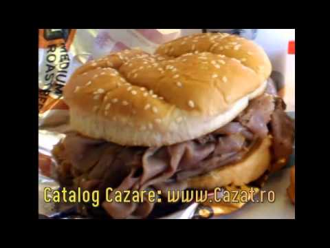 Cazare Capeni, Covasna - Cazat.ro