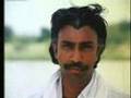 Vedham Pudidhoo Best Scenes